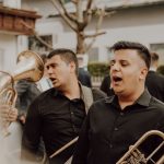trubaci13